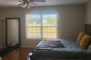 25751 Grist Mill Dr, Mardela Springs, MD 21837 - Photo 6
