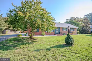 119 Hall Dr, Salisbury, MD 21804 - Photo 2
