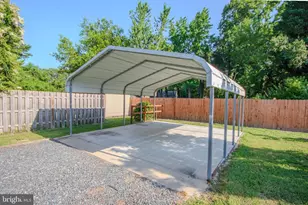 119 Hall Dr, Salisbury, MD 21804 - Photo 28