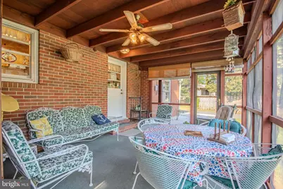 119 Hall Drive, Salisbury, MD 21804 - Photo 26