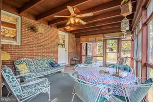 119 Hall Dr, Salisbury, MD 21804 - Photo 26