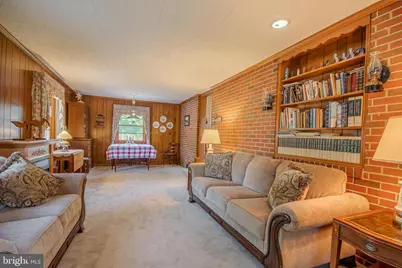 119 Hall Drive, Salisbury, MD 21804 - Photo 10
