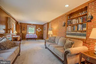 119 Hall Dr, Salisbury, MD 21804 - Photo 10