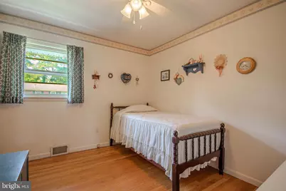 119 Hall Drive, Salisbury, MD 21804 - Photo 16