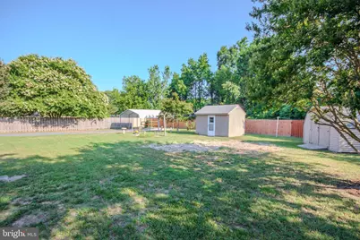 119 Hall Drive, Salisbury, MD 21804 - Photo 32