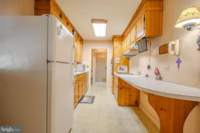 119 Hall Drive, Salisbury, MD 21804 - Photo 12