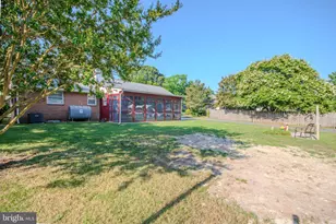 119 Hall Dr, Salisbury, MD 21804 - Photo 30