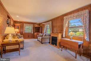119 Hall Dr, Salisbury, MD 21804 - Photo 8
