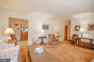 119 Hall Dr, Salisbury, MD 21804 - Photo 6