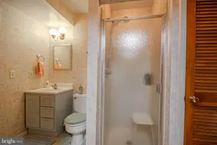119 Hall Dr, Salisbury, MD 21804 - Photo 14