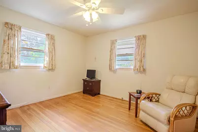 119 Hall Drive, Salisbury, MD 21804 - Photo 22