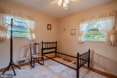 119 Hall Drive, Salisbury, MD 21804 - Photo 20
