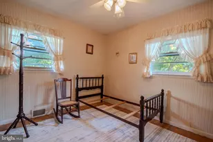 119 Hall Dr, Salisbury, MD 21804 - Photo 20