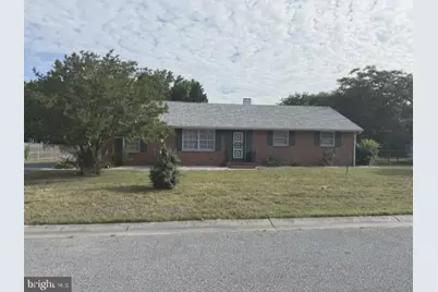 119 Hall Drive, Salisbury, MD 21804 - Photo 1