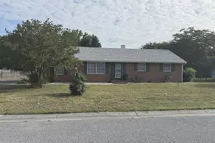 119 Hall Dr, Salisbury, MD 21804 - Photo 1