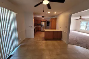 111 Clyde Ave, Fruitland, MD 21826 - Photo 10