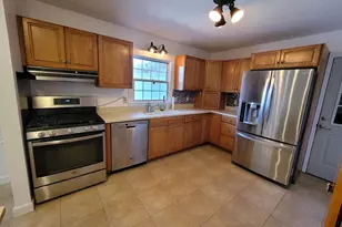 111 Clyde Ave, Fruitland, MD 21826 - Photo 8