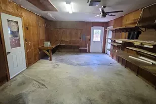 111 Clyde Ave, Fruitland, MD 21826 - Photo 34