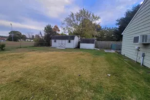 111 Clyde Ave, Fruitland, MD 21826 - Photo 38