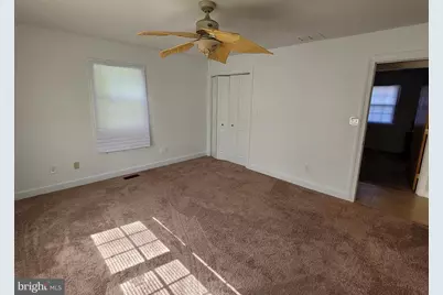111 Clyde Avenue, Fruitland, MD 21826 - Photo 20