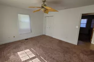 111 Clyde Ave, Fruitland, MD 21826 - Photo 20