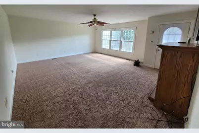 111 Clyde Avenue, Fruitland, MD 21826 - Photo 6