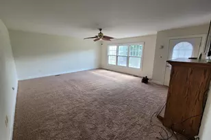 111 Clyde Ave, Fruitland, MD 21826 - Photo 6