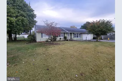111 Clyde Avenue, Fruitland, MD 21826 - Photo 4