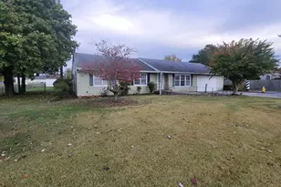111 Clyde Ave, Fruitland, MD 21826 - Photo 4