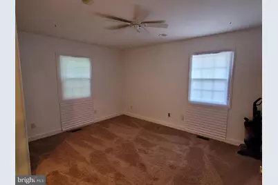 111 Clyde Avenue, Fruitland, MD 21826 - Photo 16