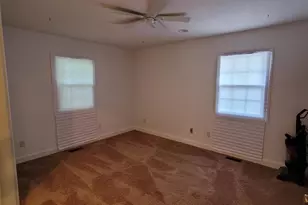 111 Clyde Ave, Fruitland, MD 21826 - Photo 16
