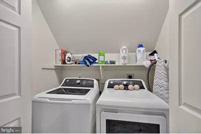 28863 Adkins Road, Delmar, MD 21875 - Photo 22