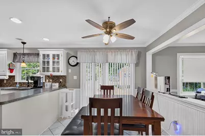 28863 Adkins Road, Delmar, MD 21875 - Photo 10