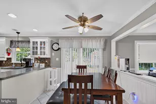 28863 Adkins Rd, Delmar, MD 21875 - Photo 10