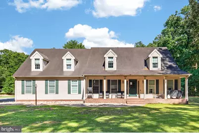 28863 Adkins Road, Delmar, MD 21875 - Photo 2