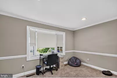 28863 Adkins Road, Delmar, MD 21875 - Photo 6