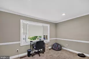 28863 Adkins Rd, Delmar, MD 21875 - Photo 6