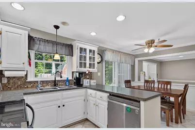 28863 Adkins Road, Delmar, MD 21875 - Photo 8