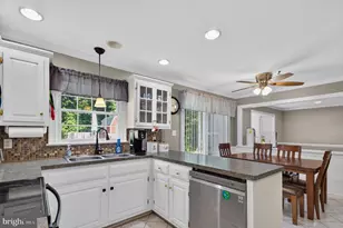 28863 Adkins Rd, Delmar, MD 21875 - Photo 8