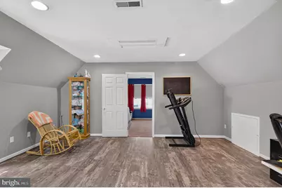 28863 Adkins Road, Delmar, MD 21875 - Photo 18