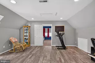 28863 Adkins Rd, Delmar, MD 21875 - Photo 18
