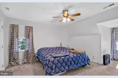 28863 Adkins Road, Delmar, MD 21875 - Photo 12