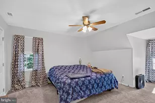 28863 Adkins Rd, Delmar, MD 21875 - Photo 12