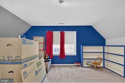 28863 Adkins Road, Delmar, MD 21875 - Photo 20
