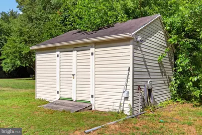 28863 Adkins Road, Delmar, MD 21875 - Photo 26