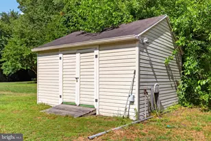 28863 Adkins Rd, Delmar, MD 21875 - Photo 26