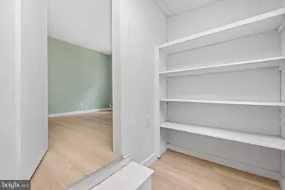 302 Pine Way, Salisbury, MD 21804 - Photo 10