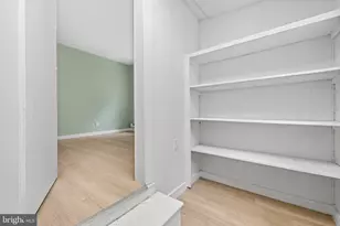 302 Pine Way, Salisbury, MD 21804 - Photo 10