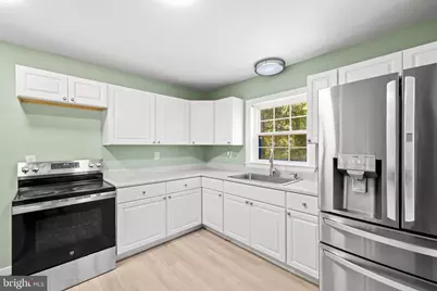 302 Pine Way, Salisbury, MD 21804 - Photo 4