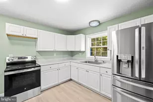 302 Pine Way, Salisbury, MD 21804 - Photo 4